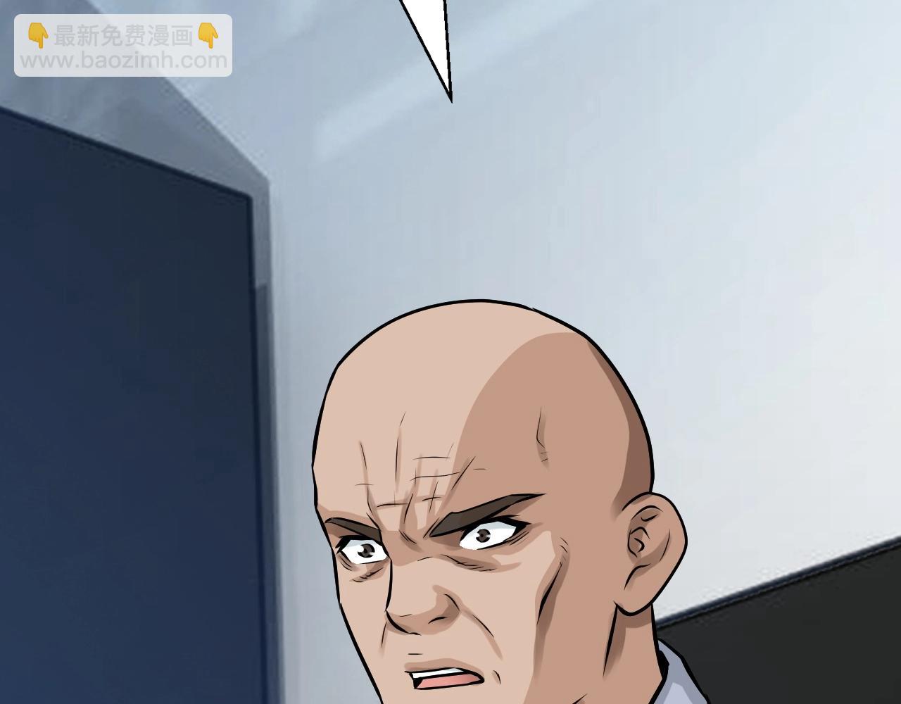 第65话 条件2选124