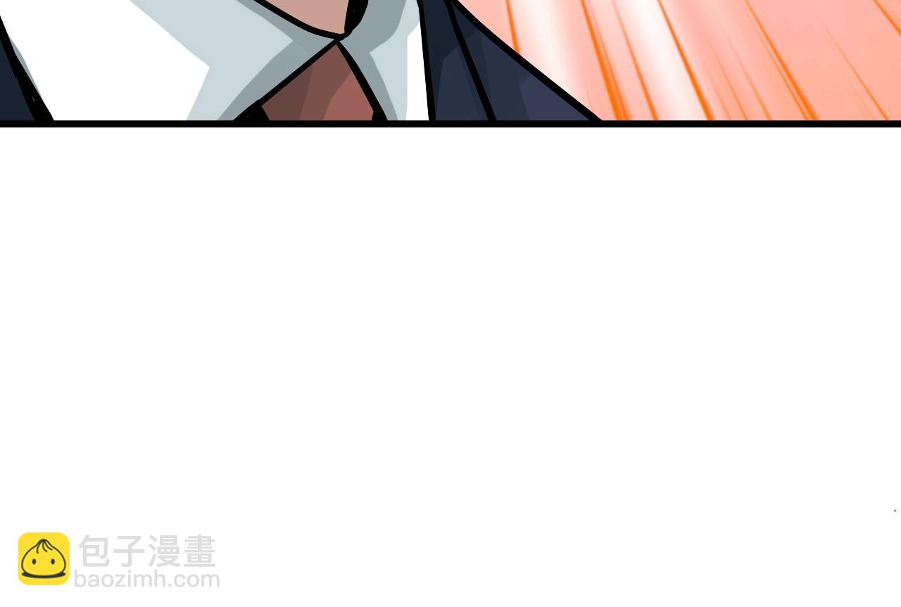 第65话 条件2选133