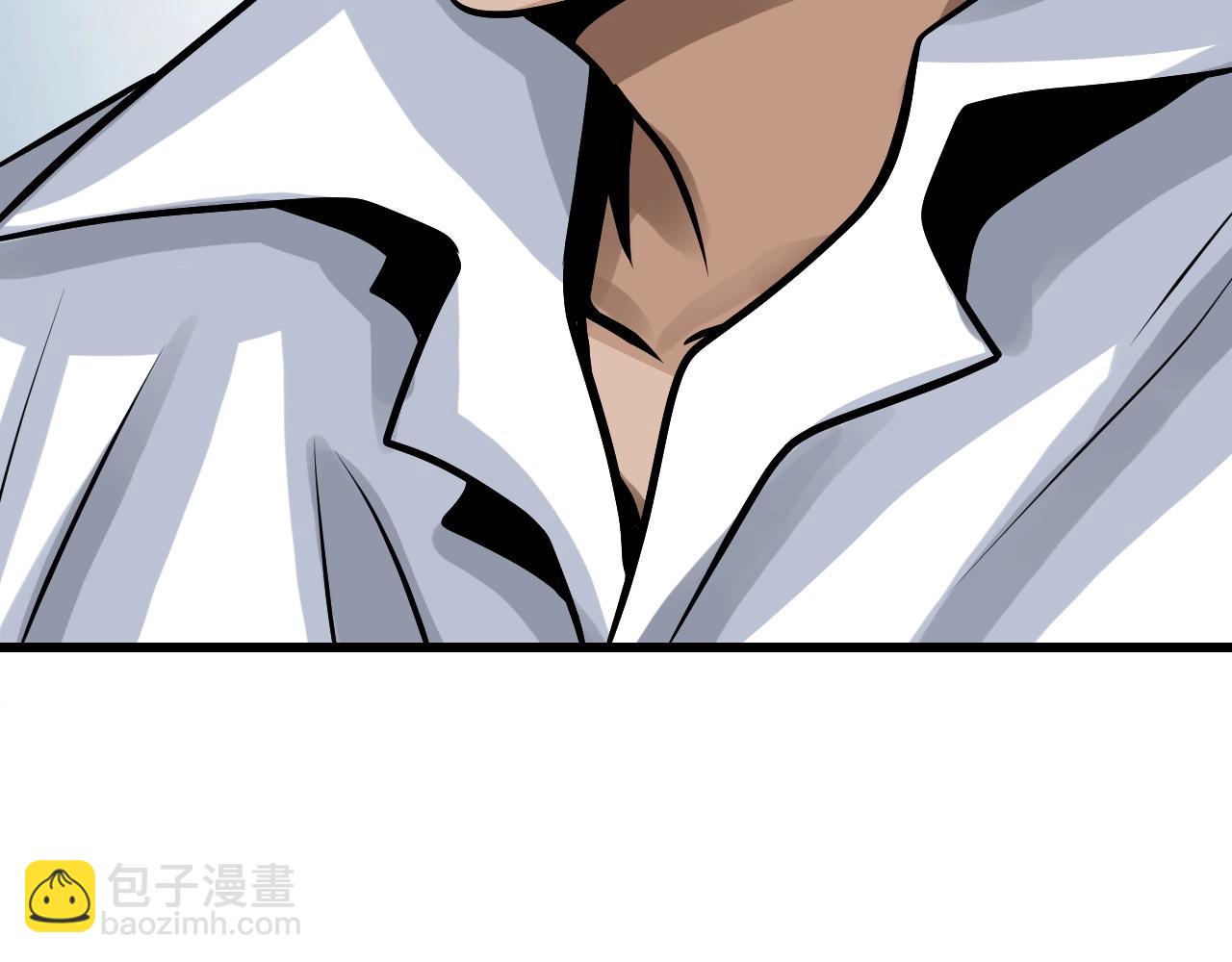 第65话 条件2选140