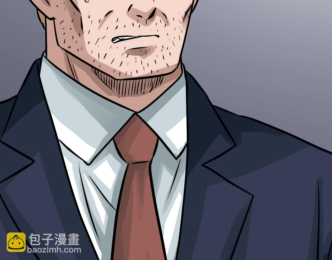 第65话 条件2选143