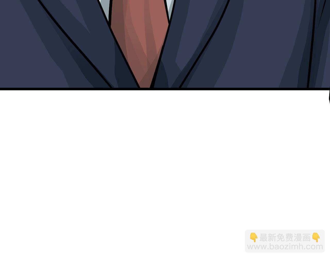 第65话 条件2选144