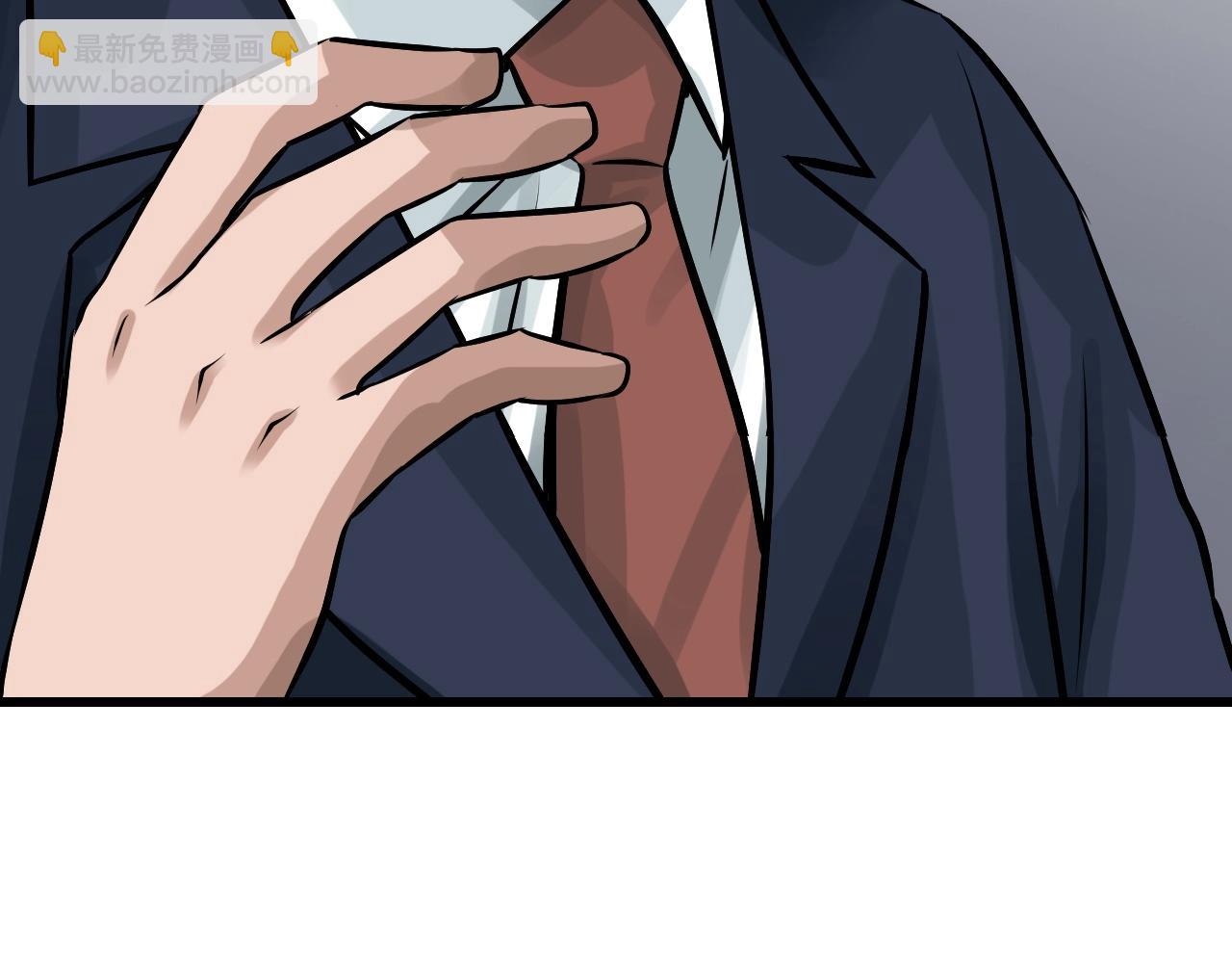 第65话 条件2选171
