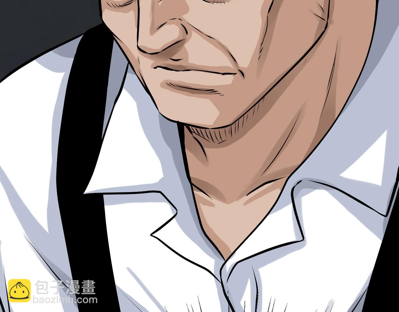 第65话 条件2选178