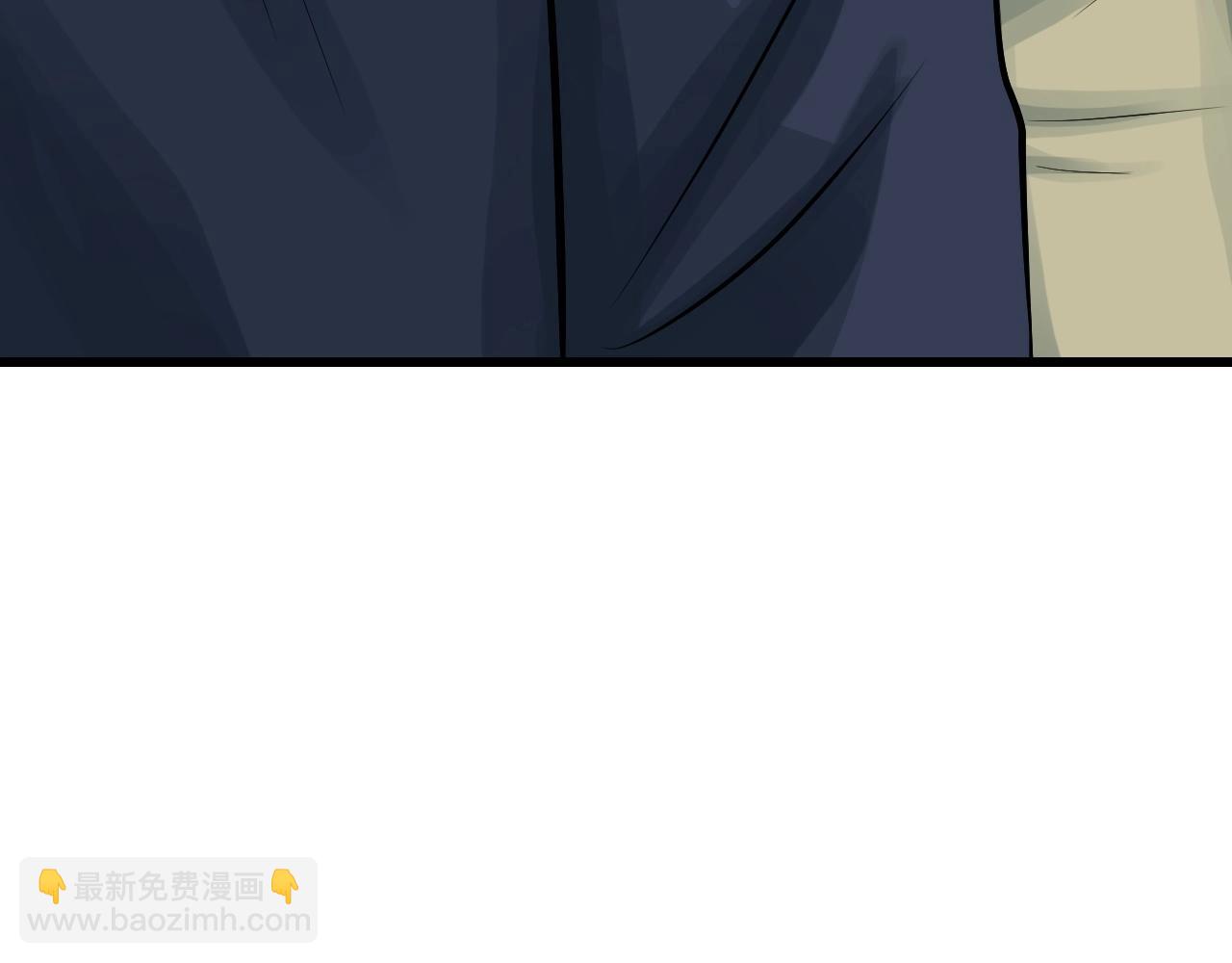 第65话 条件2选195