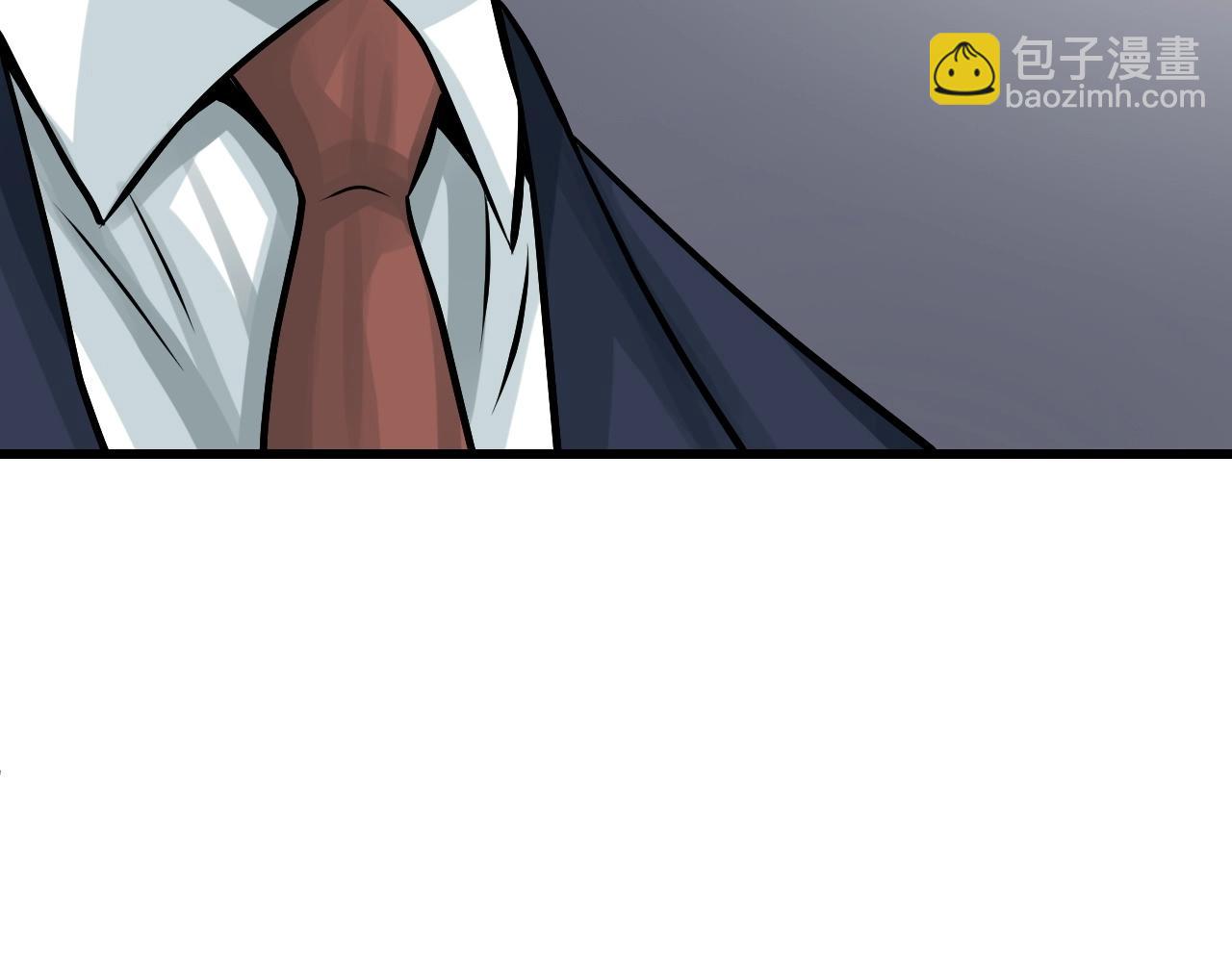 第65话 条件2选198