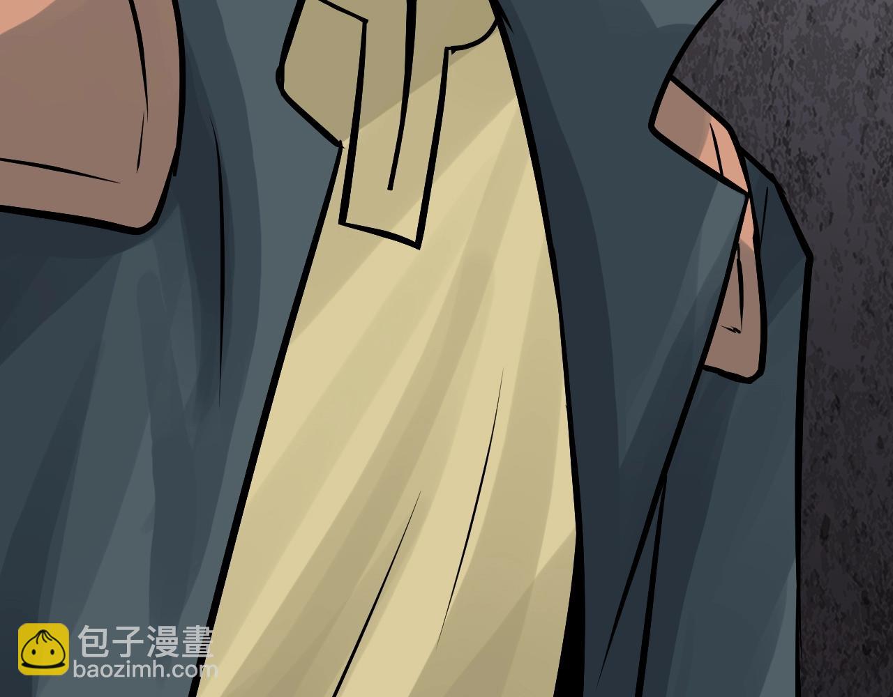 第76话 占据上风105