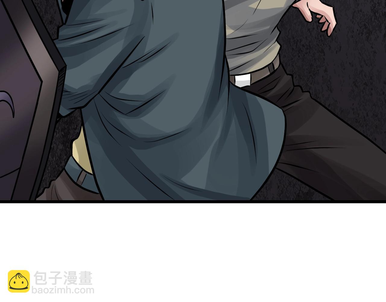 第76话 占据上风128