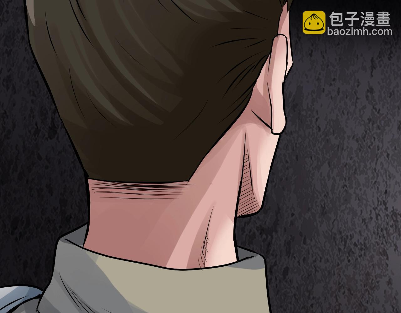 第76话 占据上风135