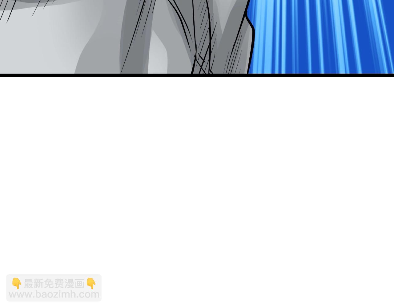 第76话 占据上风149