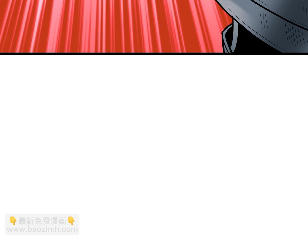 第76话 占据上风153