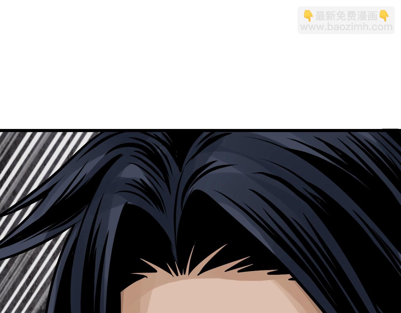 第76话 占据上风162