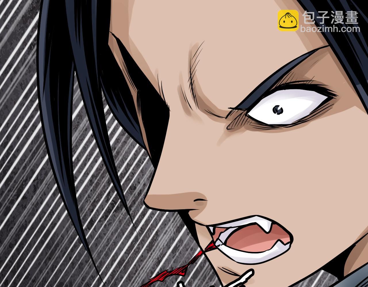 第76话 占据上风163