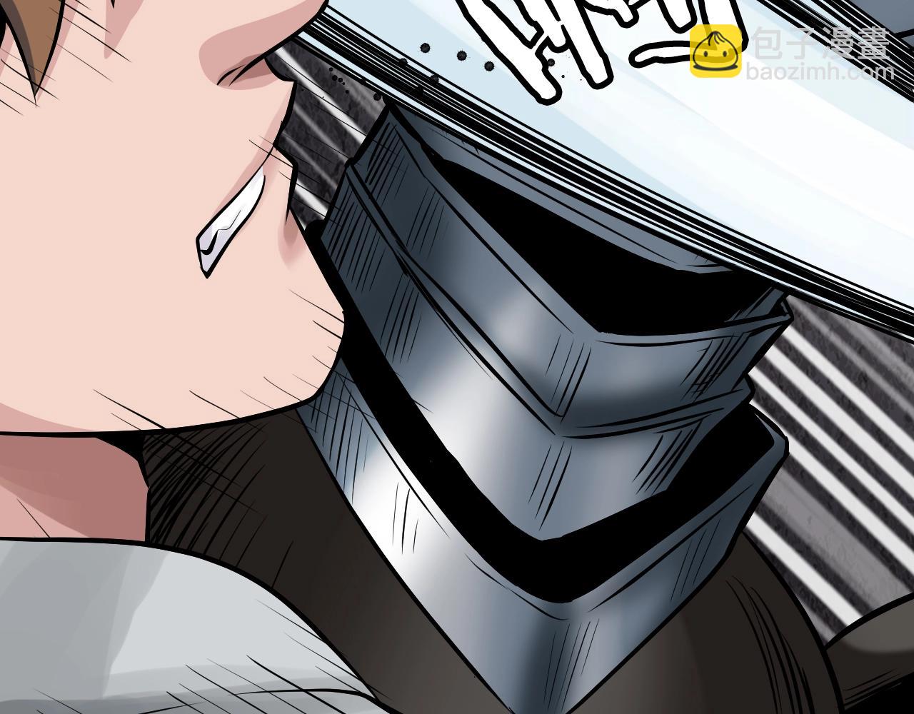 第76话 占据上风175
