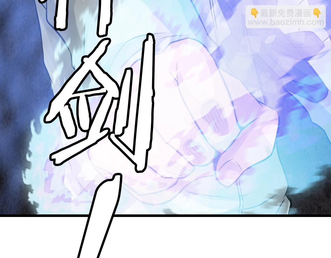 第76话 占据上风183