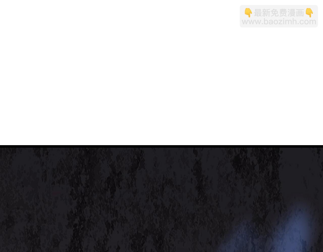 第76话 占据上风185