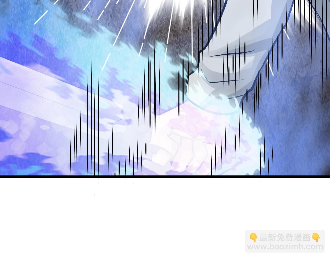第76话 占据上风188