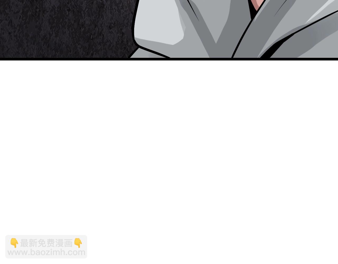 第76话 占据上风199