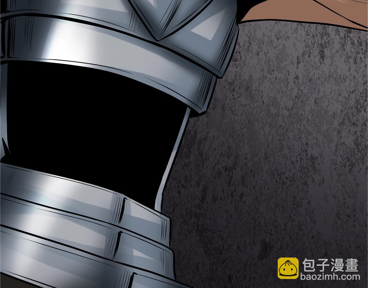 第76话 占据上风2