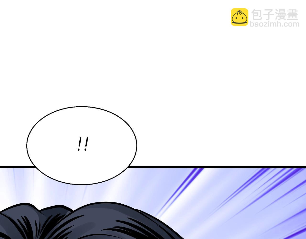 第76话 占据上风22