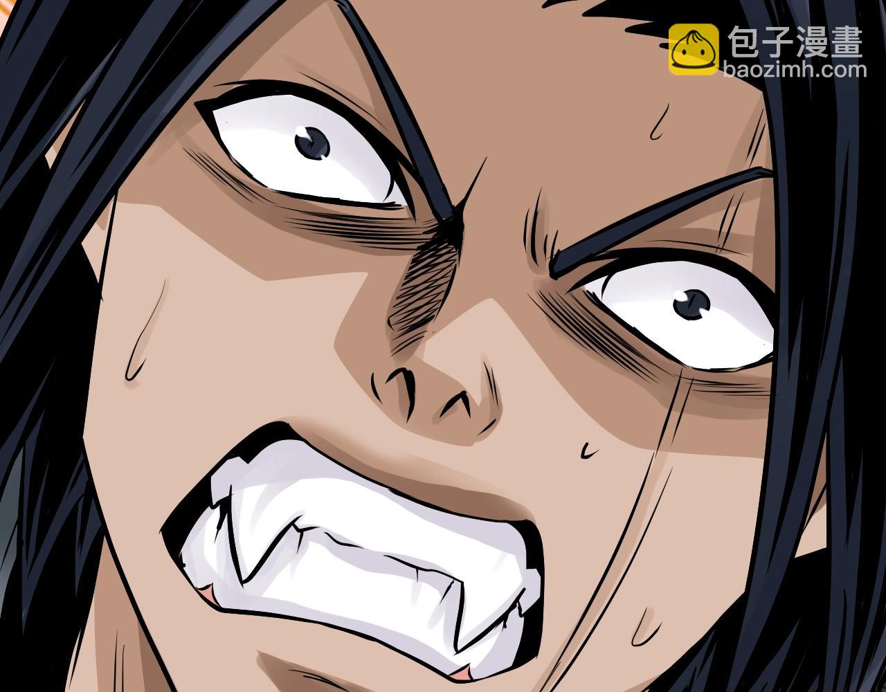第76话 占据上风223