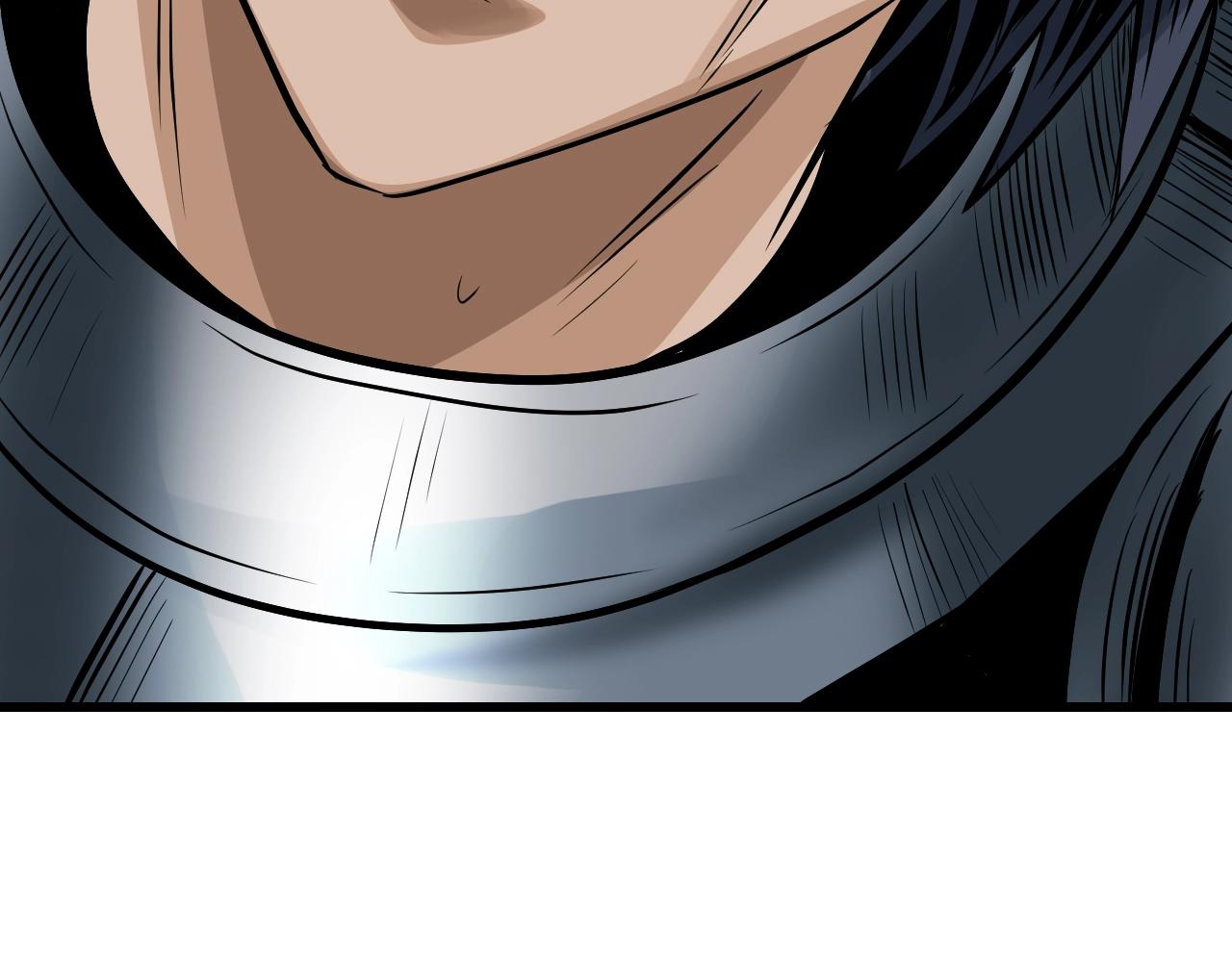 第76话 占据上风224