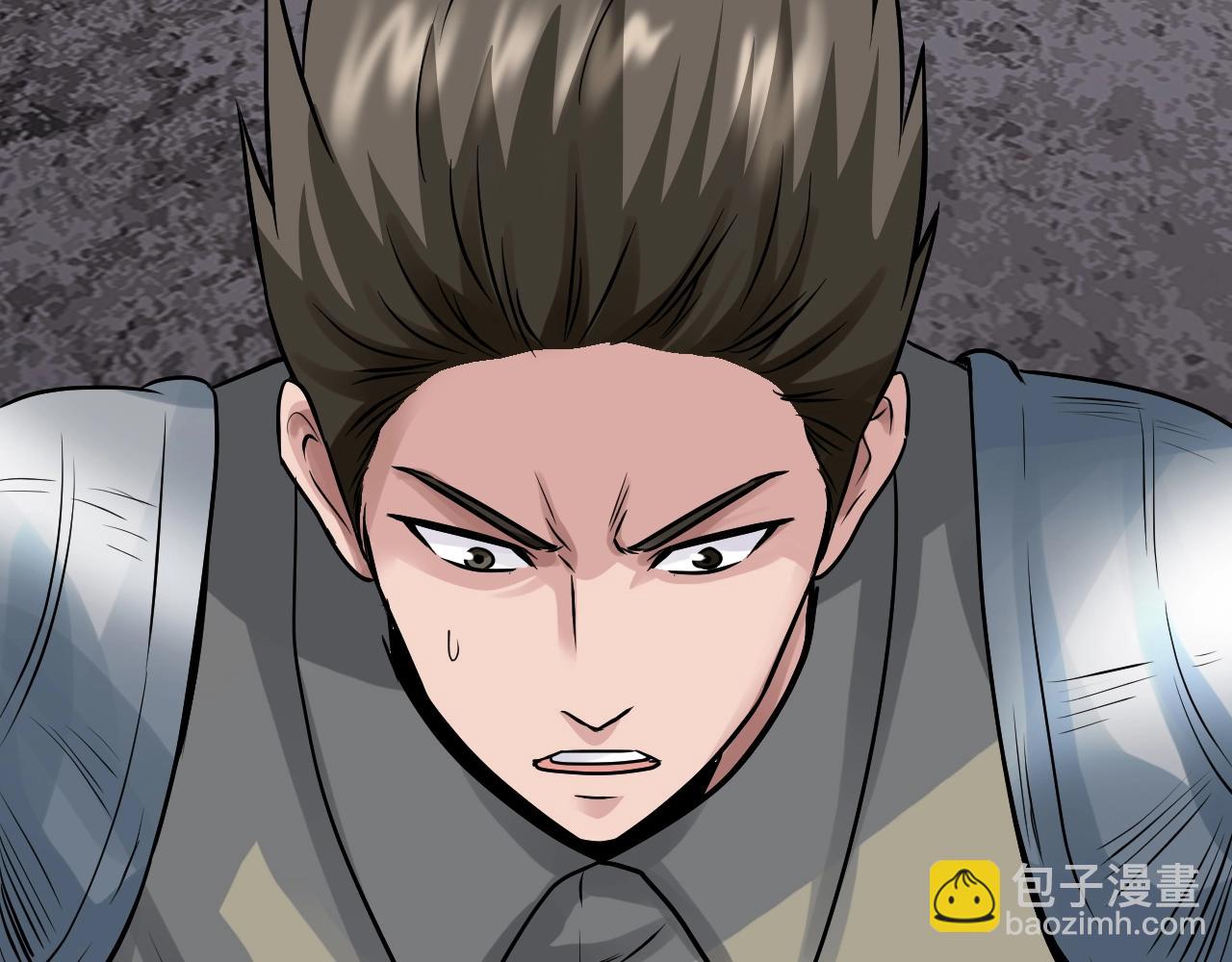 第76话 占据上风231