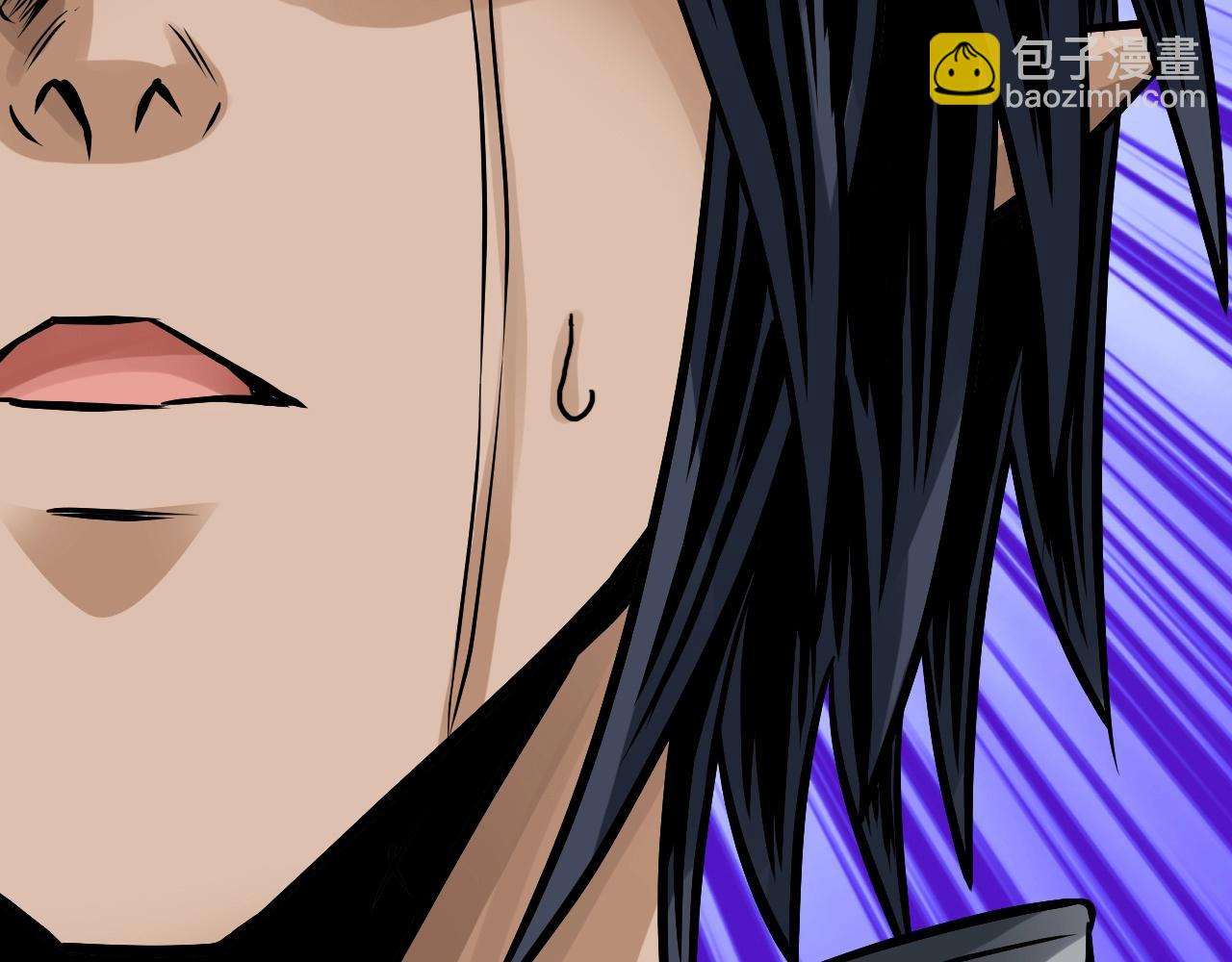 第76话 占据上风24
