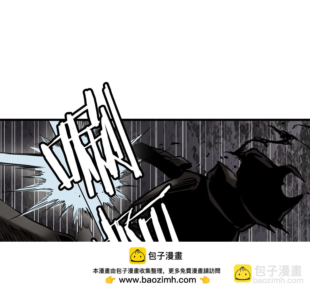 第76话 占据上风53