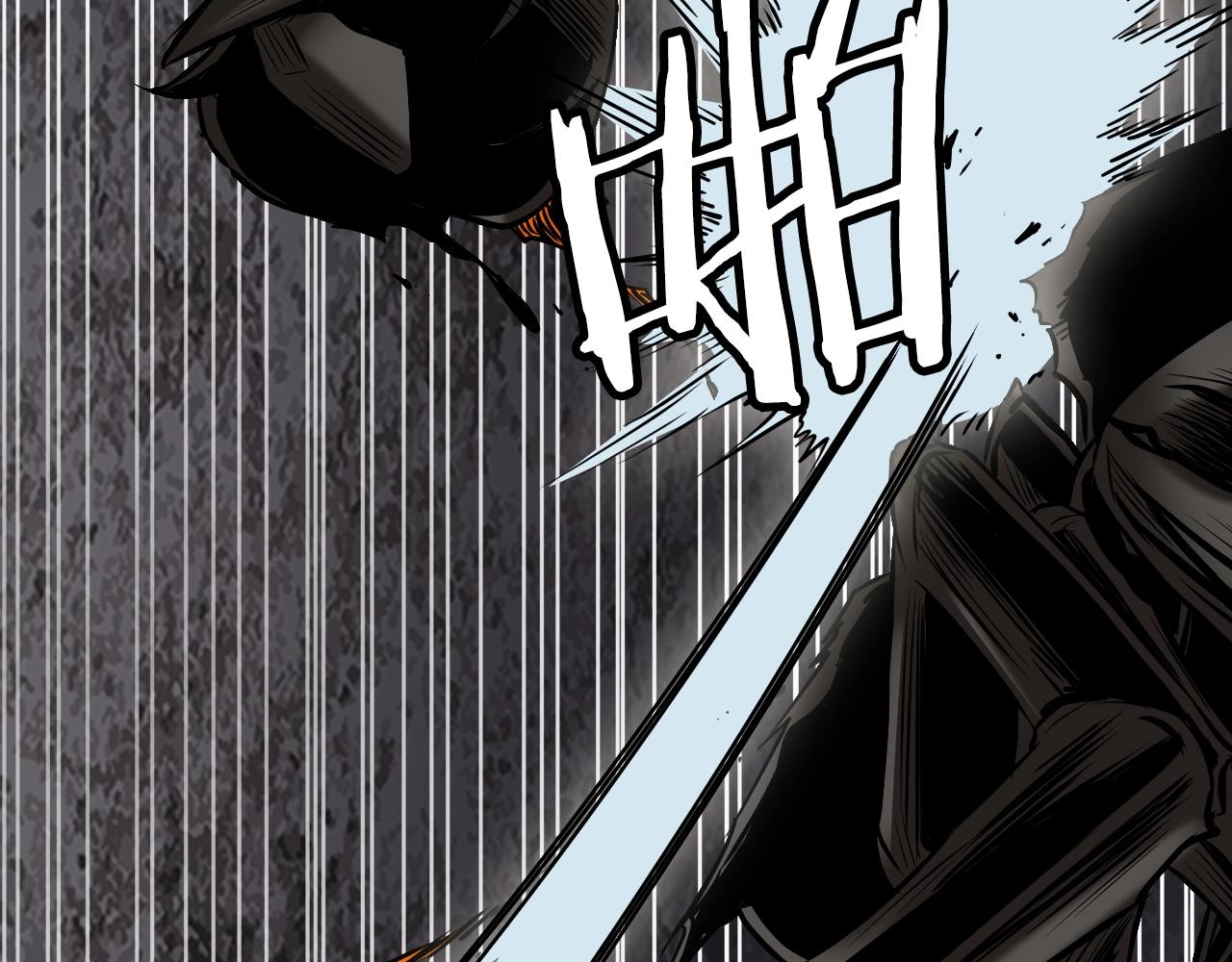 第76话 占据上风55
