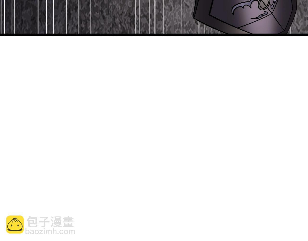 第76话 占据上风58