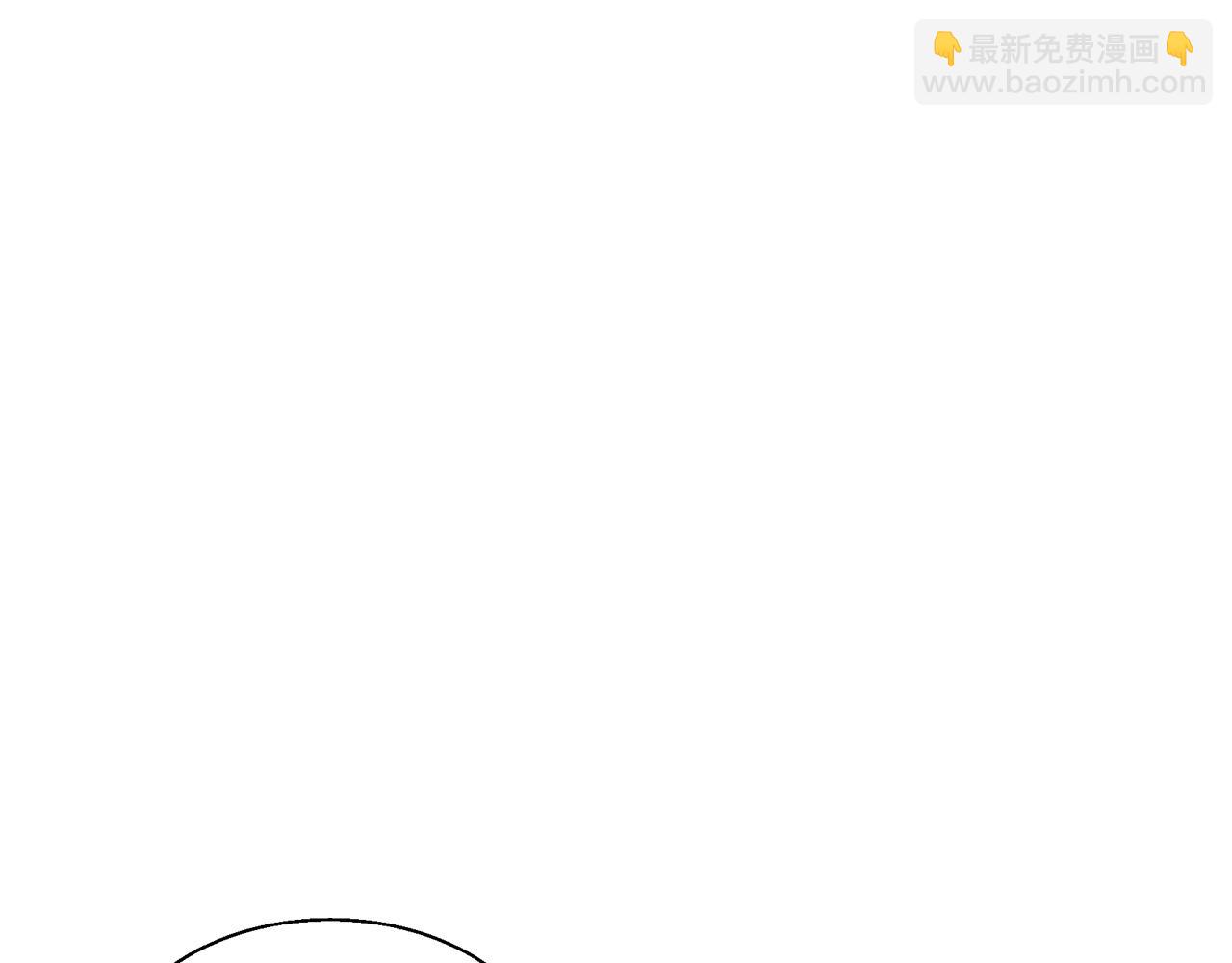 第76话 占据上风78