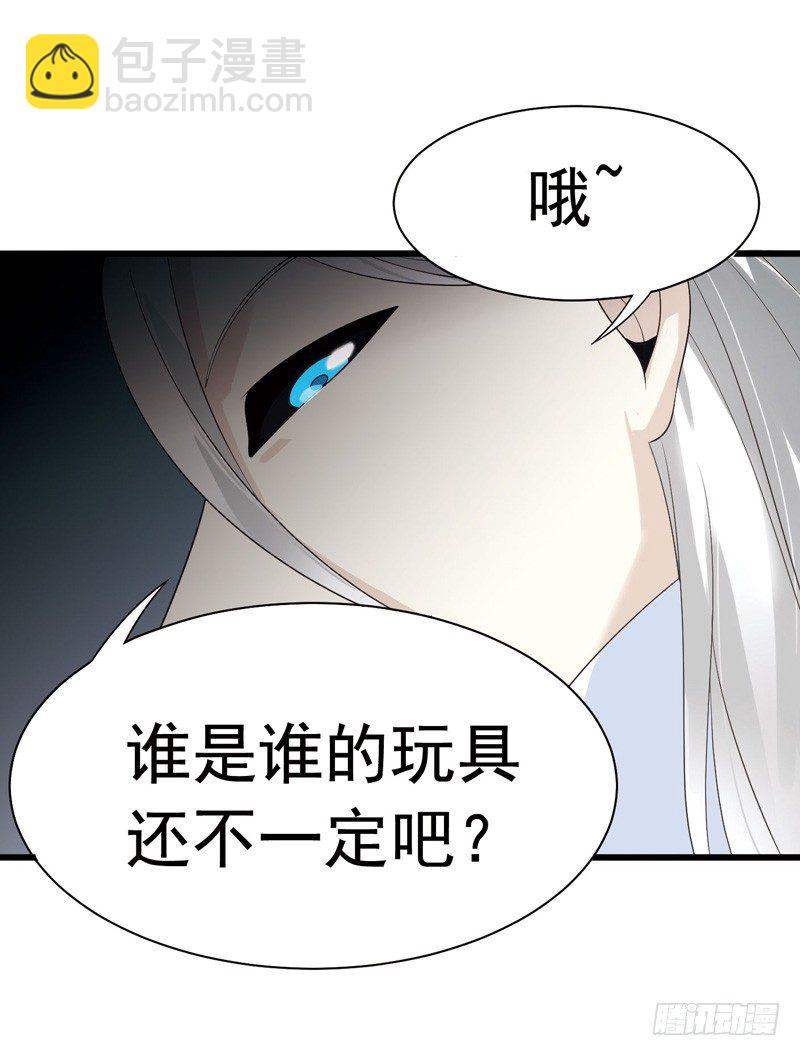 30512