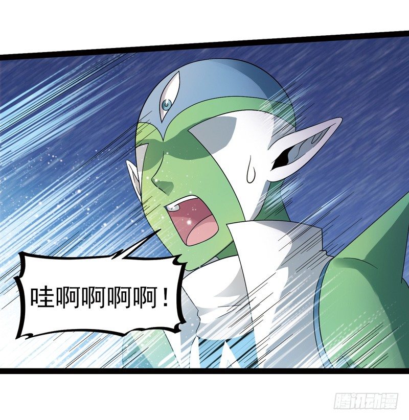 4671
