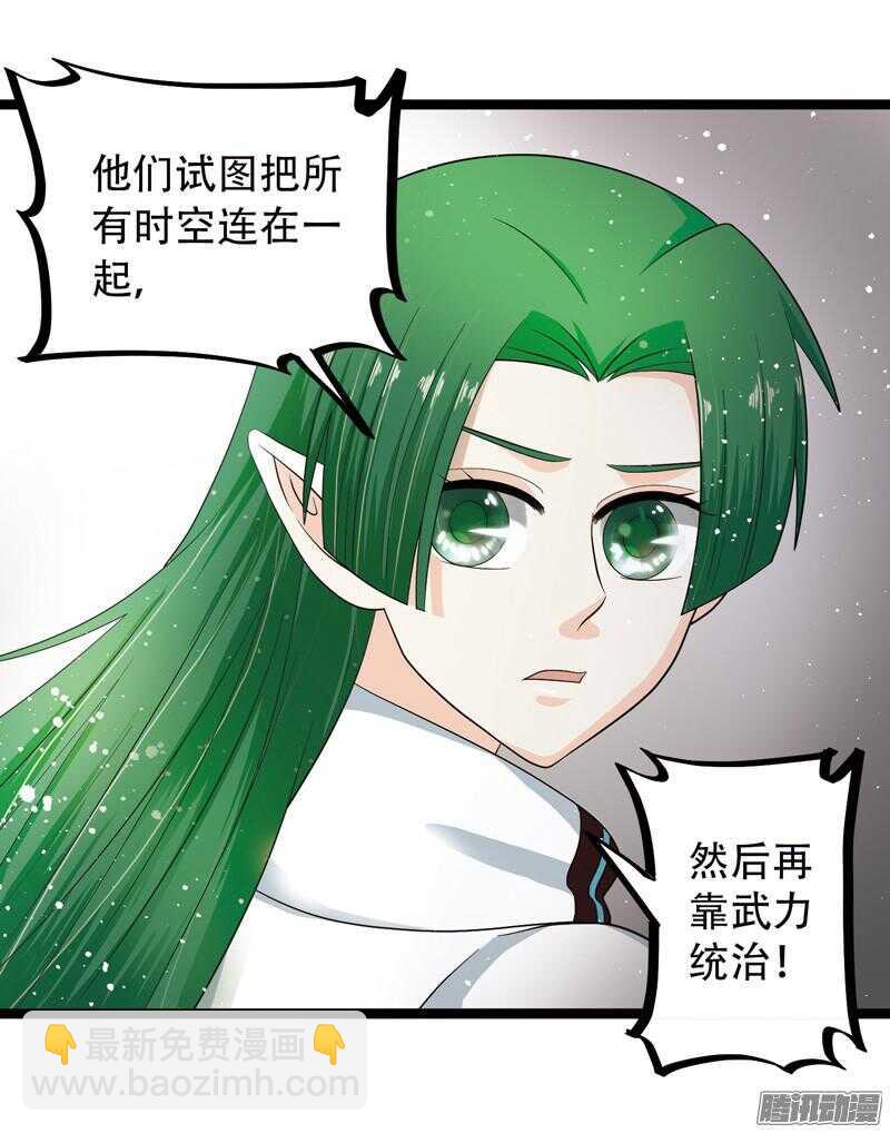 5752