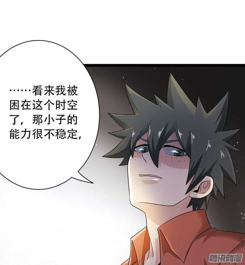 5759