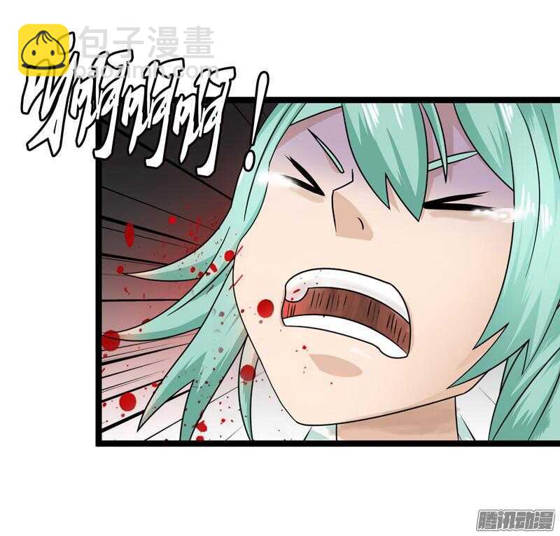 59810