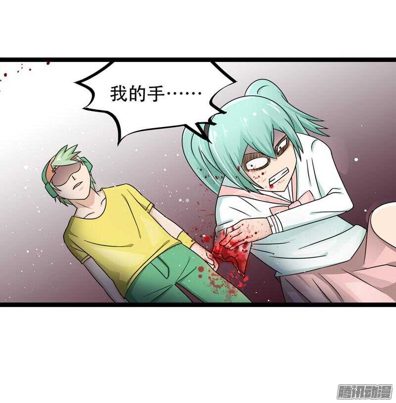 59811