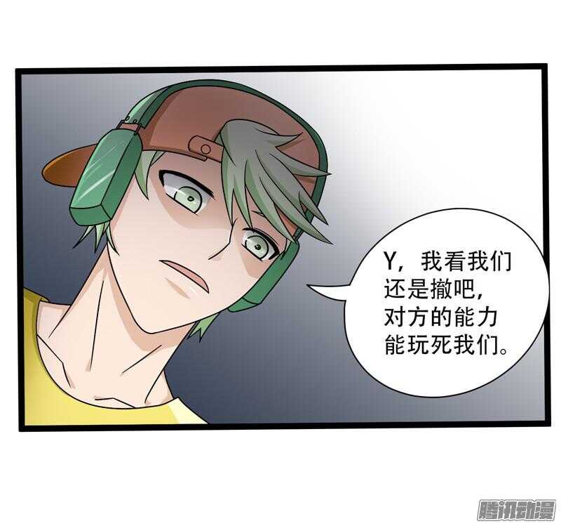 59812