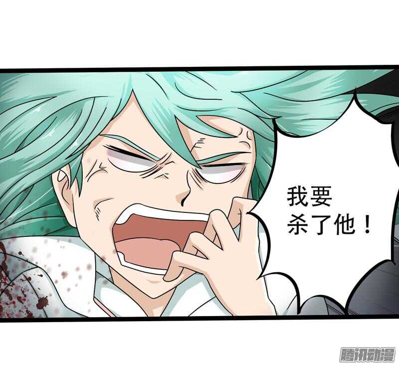 59815