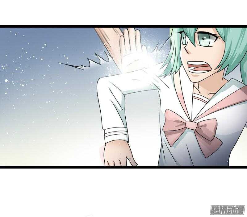 5988