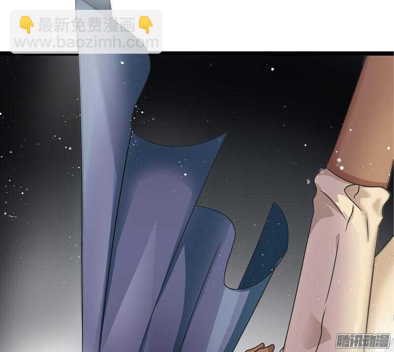 59910
