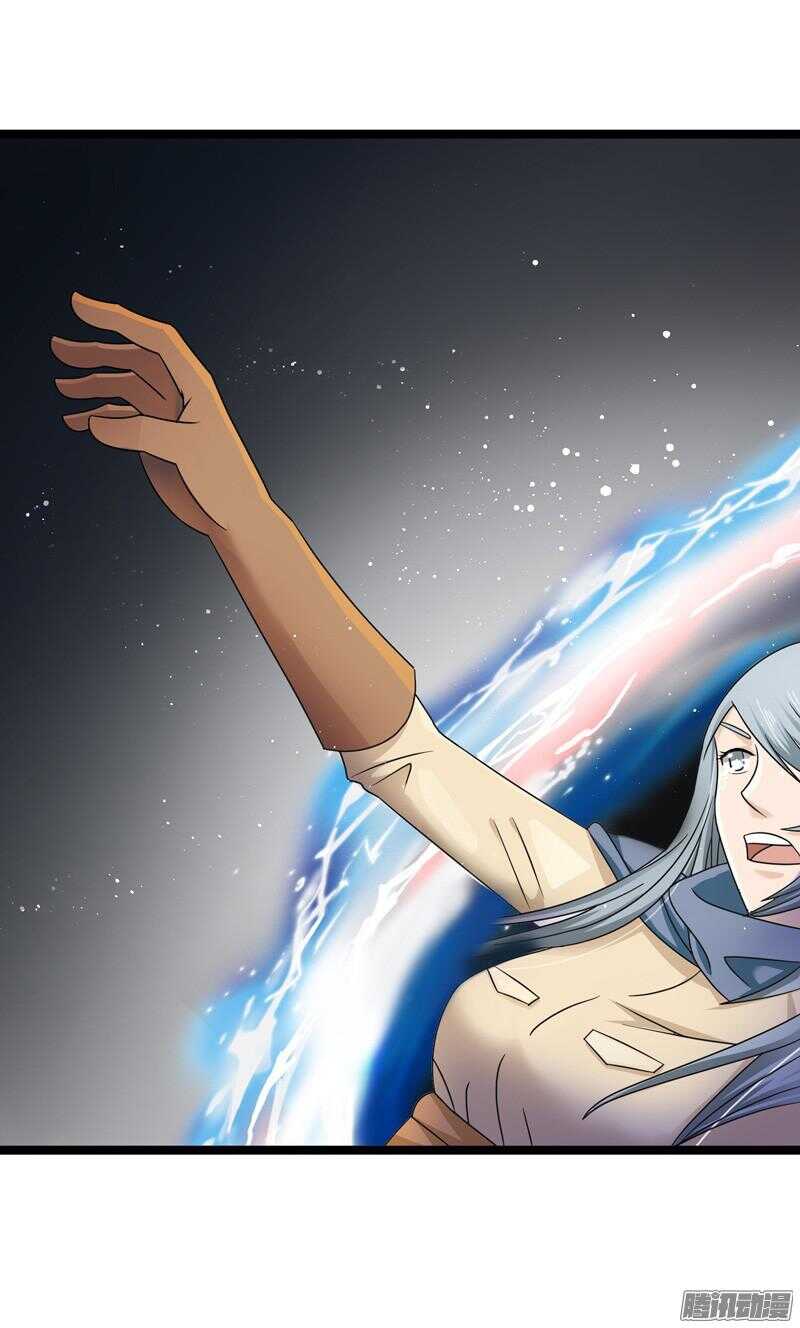59913