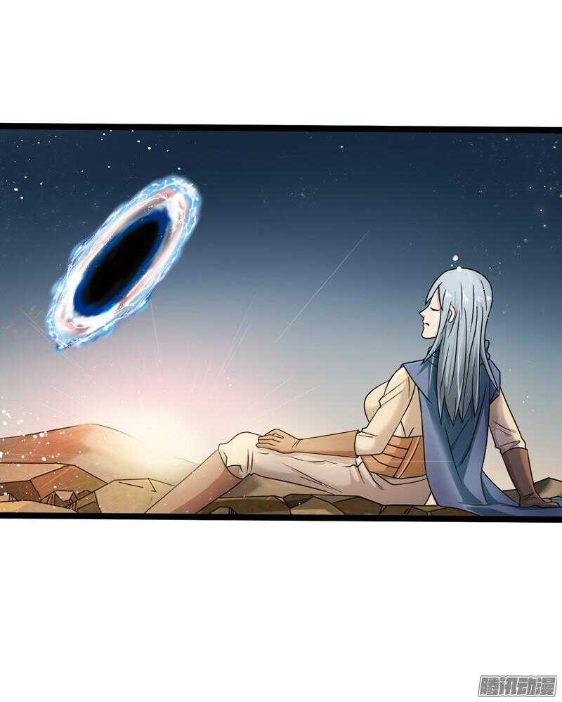 59914