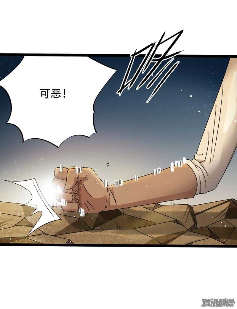 59915