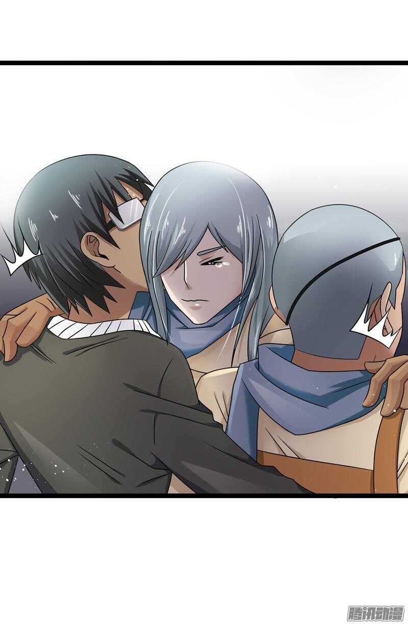 59921