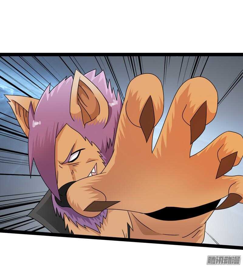 60810