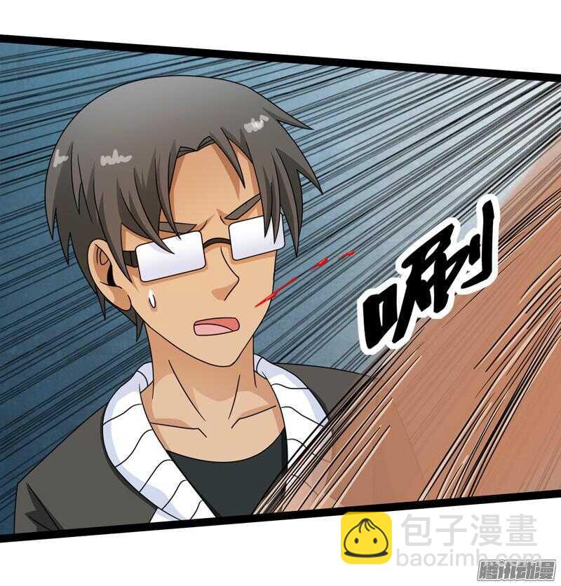 60811