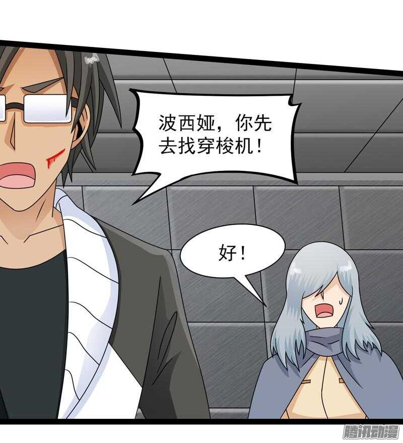 60814