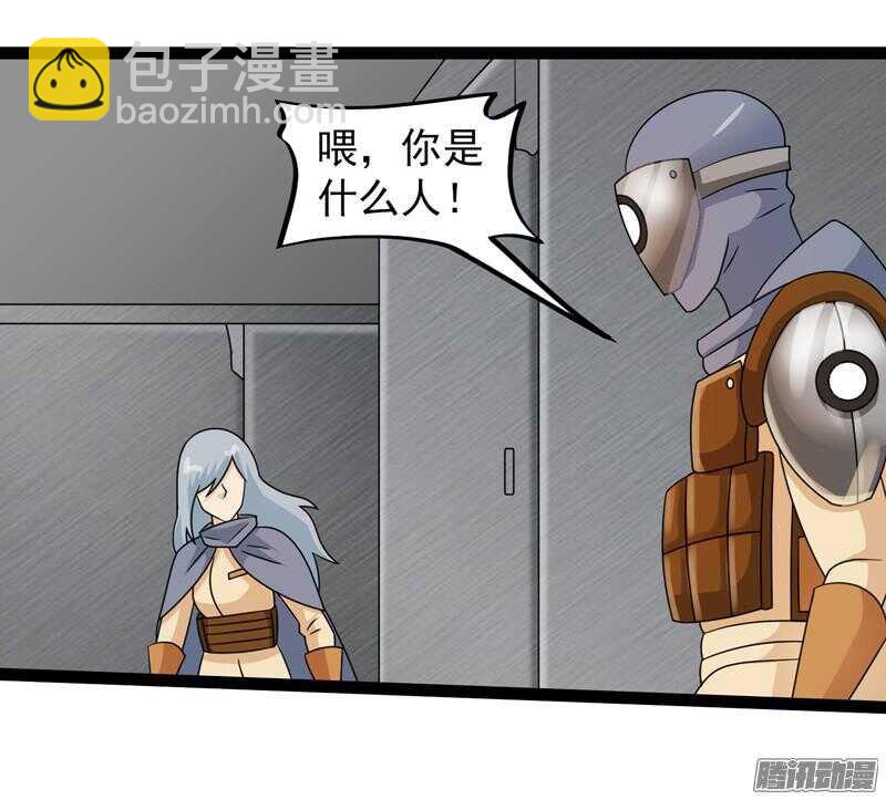 60816