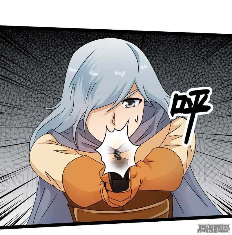 60817
